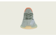 Yeezy Yeezy Boost 350 V2 Desert Sage (FX9035) grau 3
