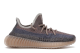 Yeezy Boost Yeezy 350 V2 Fade (H02795) bunt 5