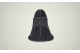 adidas Yeezy Boost 350 Non Reflective V2 (FU9006) schwarz 5