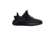 adidas Yeezy Boost 350 V2 Reflective (FU9007) schwarz 3