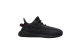Yeezy Yeezy Boost 350 V2 (FU9013) schwarz 6