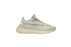 adidas Yeezy Boost 350 V2 Lundmark (FU9161) weiss 3