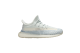 Yeezy Yeezy Boost 350 V2 Cloud (FW3051) bunt 6