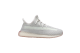 Yeezy Yeezy Boost 350 V2 Citrin (FW3052) beige 6