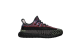 Yeezy Yeezy Boost 350 V2 Yecheil (FX0777) bunt 5