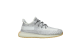Yeezy Yeezy Boost 350 V2 Yeshaya (FX4351) weiss 5