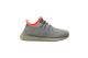 adidas Yeezy Boost 350 V2 Desert Sage (FX9037) grau 6