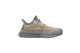 Yeezy Yeezy Boost 350 V2 Israfil (FZ5422) bunt 5
