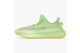 Yeezy Boost Yeezy 350 V2 Glow GID (EG5293) grün 2