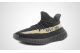 Yeezy Boost 350 V2 Core Green (BY9611) schwarz 2