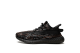 Yeezy Yeezy Boost 350 V2 MX Rock (GW3775) bunt 2