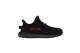 Yeezy Yeezy Boost 350 V2 (GZ8655) schwarz 5