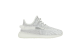 Yeezy Yeezy Boost 350 Static V2 (HP6594) weiss 5