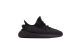 adidas Yeezy Boost 350 V2 Onyx (HQ4540) schwarz 5