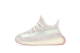 Yeezy Yeezy Boost 350 V2 Citrin Infant (FW3047) beige 1