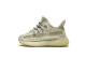 Yeezy Yeezy Boost 350 V2 Lundmark Infant (FV3246) bunt 2