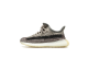 Yeezy Yeezy Boost 350 V2 Infant Zyon (FZ1284) bunt 2