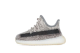 Yeezy Yeezy Boost 350 V2 Infant Zyon (FZ1284) bunt 1