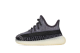 Yeezy Yeezy Boost 350 V2 Carbon Infants (FZ5002) bunt 1