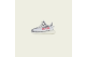 adidas Yeezy Boost 350 V2 Zebra Infants (HP6588) bunt 2