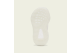 Yeezy Yeezy Boost 350 V2 Bone Infants (ID4814) weiss 5