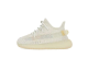 Yeezy Yeezy Boost 350 V2 Infants Light (GY3440) beige 1