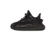 Yeezy Yeezy Boost 350 V2 MX Rock Infants (GW3776) bunt 1