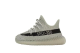 Yeezy Yeezy Boost V2 Slate 350 Infants (HP7871) grau 1
