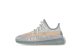 Yeezy Yeezy Boost 350 V2 Israfil (FZ5422) bunt 1