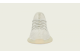 adidas Yeezy 950 Boost (GY3438) weiss 3