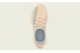 adidas Yeezy Boost 350 V2 Linen (FY5158) weiss 4