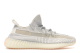 Yeezy Yeezy Boost 350 V2 Lundmark Non Reflective (FU9161) beige 4