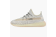 Yeezy Yeezy Boost 350 V2 Lundmark (FV3244) bunt 2