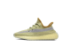 Yeezy Boost 350 V2 Marsh (FX9034) beige 1