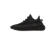 adidas Yeezy Boost 350 V2 Mono Cinder (GX3791) schwarz 1