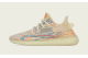 adidas Yeezy Boost 350 V2 MX Oat (GW3773) bunt 6