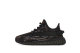 Yeezy Yeezy Boost 350 V2 MX Rock (GW3775) bunt 1