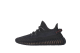 adidas Yeezy Boost 350 Non Reflective V2 (FU9006) schwarz 6