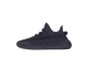 adidas Yeezy Boost 350 V2 Onyx (HQ4540) schwarz 1