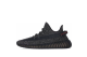 adidas Yeezy Boost 350 V2 Reflective (FU9007) schwarz 1