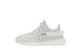 Yeezy Yeezy Boost 350 Static V2 (HP6594) weiss 1