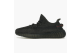 Yeezy Yeezy Boost 350 V2 Static Reflective (FU9007) schwarz 3