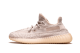 Yeezy Yeezy Boost 350 V2 Synth Reflective (FV5666) beige 6
