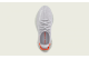 Yeezy Yeezy Boost 350 V2 Tail Light (FX9017) grau 4