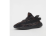 adidas Yeezy Boost 350 V2 (GW3774) schwarz 2