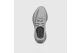 Yeezy Boost 350 V2 Steel Grey Yeezy (IF3219) grau 2