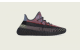 Yeezy Yeezy Boost 350 V2 Non Reflective Yecheil (FW5190) bunt 2