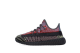 Yeezy Yeezy Boost 350 V2 Yecheil (FX0777) bunt 1