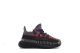 Yeezy Yeezy Boost 350 V2 Yecheil Infant (FX0780) bunt 3