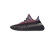Yeezy Yeezy Boost 350 V2 Non Reflective Yecheil (FW5190) bunt 3